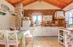 Feriehus - Crikvenica-Grizane , Kroatia - CKA225 4