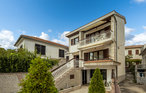 Ferienwohnung - Crikvenica-Jadranovo , Kroatien - CKA311 1