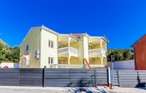 Feriehuse - Crikvenica-Dramalj , Kroatien - CKA358 9