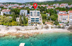 Ferieleilighet - Crikvenica , Kroatia - CKA333 2