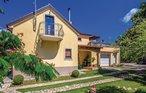 Ferienwohnung - Crikvenica-Hreljin , Kroatien - CKA116 7
