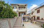 Ferienwohnung - Crikvenica-Jadranovo , Kroatien - CKA311 8