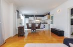 Apartment - Crikvenica-Kostrena , Croatia - CKA200 13