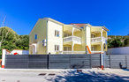 Ferienhaus - Crikvenica-Dramalj , Kroatien - CKA359 10