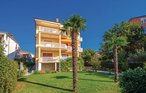 Lejlighed - Crikvenica-Selce , Kroatien - CKA072 9