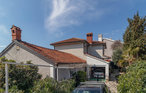 Lejlighed - Crikvenica - Kostrena , Kroatien - CKA353 11