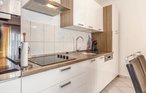 Feriehus - Crikvenica-Selce , Kroatia - CKA220 32