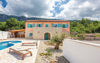Feriehus - Crikvenica-Grizane , Kroatia - CKA225 19