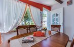 Ferienhaus - Crikvenica-Zlobin , Kroatien - CKA070 23