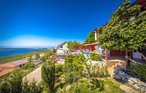 Feriehus - Crikvenica - Dramalj , Kroatia - CKA335 17