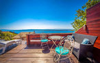 Feriehus - Crikvenica - Dramalj , Kroatia - CKA335 11