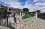 Lejlighed - Crikvenica-Jadranovo , Kroatien - CKA445 2