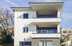 Ferieleilighet - Crikvenica-Kostrena , Kroatia - CKA437 2