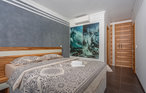 Ferienhaus - Crikvenica , Kroatien - CKA345 33
