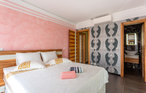 Ferienhaus - Crikvenica , Kroatien - CKA345 34