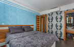 Ferienhaus - Crikvenica , Kroatien - CKA345 35