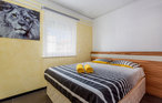 Ferienhaus - Crikvenica , Kroatien - CKA345 37