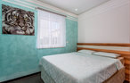 Ferienhaus - Crikvenica , Kroatien - CKA345 38