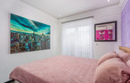 Ferienhaus - Crikvenica , Kroatien - CKA345 39