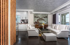 Ferienhaus - Crikvenica , Kroatien - CKA345 28