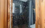 Ferienhaus - Crikvenica , Kroatien - CKA345 42