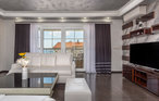 Ferienhaus - Crikvenica , Kroatien - CKA345 29