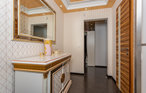 Ferienhaus - Crikvenica , Kroatien - CKA345 31