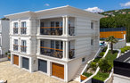 Ferienhaus - Crikvenica , Kroatien - CKA345 21