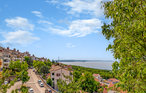 Lejlighed - Crikvenica-Kostrena , Kroatien - CKA423 11