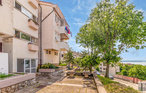 Lejlighed - Crikvenica-Kostrena , Kroatien - CKA423 8