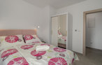 Ferieleilighet - Crikvenica-Kostrena , Kroatia - CKA437 21