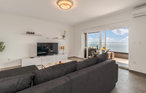 Ferieleilighet - Crikvenica-Kostrena , Kroatia - CKA437 12
