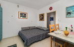 Ferienwohnung - Crikvenica , Kroatien - CKA398 14