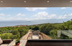 Ferieleilighet - Crikvenica-Kostrena , Kroatia - CKA437 10