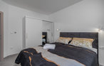 Ferieleilighet - Crikvenica-Kostrena , Kroatia - CKA437 17