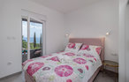 Ferieleilighet - Crikvenica-Kostrena , Kroatia - CKA437 7