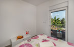 Ferieleilighet - Crikvenica-Kostrena , Kroatia - CKA437 22