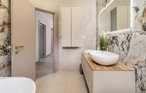 Ferieleilighet - Crikvenica-Kostrena , Kroatia - CKA437 24