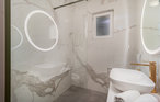 Ferieleilighet - Crikvenica-Kostrena , Kroatia - CKA437 25