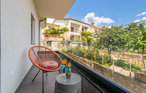 Ferieleilighet - Crikvenica-Kostrena , Kroatia - CKA437 8