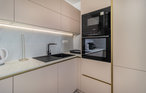 Ferieleilighet - Crikvenica-Kostrena , Kroatia - CKA437 15