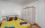 Ferienwohnung - Crikvenica , Kroatien - CKA474 13