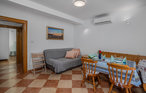 Ferienwohnung - Crikvenica , Kroatien - CKA474 5