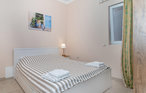 Ferienwohnung - Crikvenica - Dramalj , Kroatien - CKA356 7