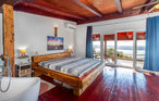 Feriehus - Crikvenica - Dramalj , Kroatia - CKA335 3
