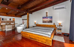 Feriehus - Crikvenica - Dramalj , Kroatia - CKA335 21