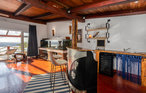 Feriehus - Crikvenica - Dramalj , Kroatia - CKA335 23