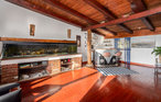 Feriehus - Crikvenica - Dramalj , Kroatia - CKA335 24