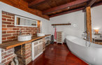 Feriehus - Crikvenica - Dramalj , Kroatia - CKA335 25