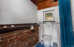 Feriehus - Crikvenica - Dramalj , Kroatia - CKA335 27